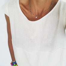 Top Lune Minus