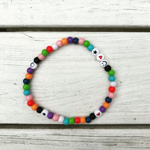 Bracelet de cheville Minus. Forever