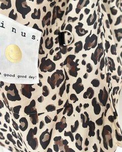 Venice Bag Léo
