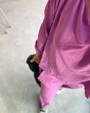 Top Mac Purple